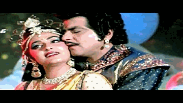Kismat Likhne Waale Par Lyrics - Waheeda Rehman | Jeetendra | Amjad Khan | Asha Bhosle | Kishore Kumar