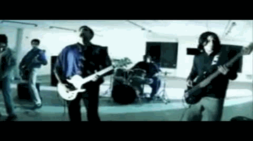 Kismat Lyrics - Call (Band)