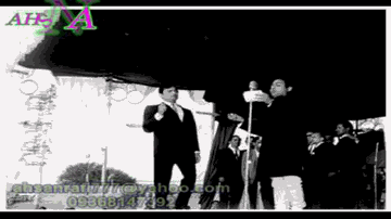 Kismat To Dekho Humsafar Lyrics - Shalini | Baburao Pendharkar | Salvi | Mohammed Rafi