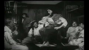 Kismet Ka Khel Hai (Title) Lyrics - Jagdeep | Sunil Dutt | Begum Para | Lata Mangeshkar