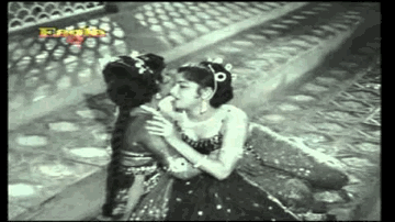 Kisne Chhu Liya Ang Ang Lyrics - Taraka Rama Rao Nandamuri | Shobhan Babu | Asha Bhosle
