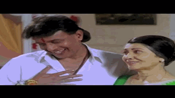 Kisne Dekha Kisne Jana Lyrics - Asrani | Mithun Chakraborty | Pinky Chinoy | Sonu Nigam