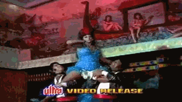 Kisne Yaha Kisko Jana Lyrics - Rekha | Ashok Kumar | Indrani Mukherjee | Asha Bhosle