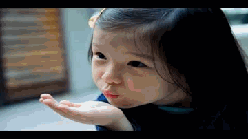 Kiss Me Come Quick Lyrics - Gulshan Grover | Aditya Pancholi | Ayub Khan | Sushma Shrestha (Poornima) | Udit Narayan