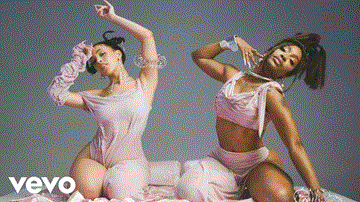 Kiss Me More Lyrics - Doja Cat | SZA
