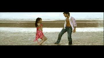 Kiss U Day And Night Lyrics - Gautam Rode | Priyanka | Nitin Kumar Reddy | Ban Jyotsna | Bhaven Dhanak