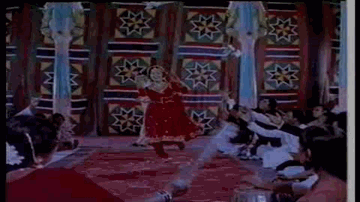 Kissi Ne Bhi Dulhan Lyrics - Yusuf Kamal | Farhat Choudhary | Zeenat Shah | Usha Mangeshkar
