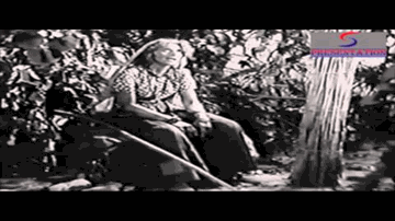 Kit Gaye Ho Khewanahaar Naiyaa Dubati Lyrics - Ashok Kumar | Devika Rani | Saraswati Devi