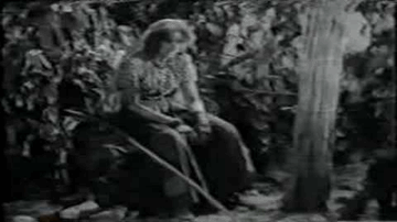 Kit Gaye Ho Khewanhaar Lyrics - Ashok Kumar | Devika Rani | Pramila