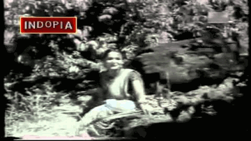 kit jaa_oge kanhayyaa man ke basaiyaa Lyrics - Tanuja | Dharmendra | Ashok Kumar | Devika Rani