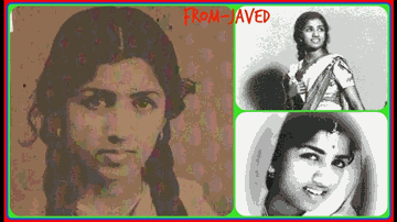 Kit Jaaye Base Ho Muraari Lyrics - Vijay Kumar | Kamlesh Kumari | R P Kapoor | Lata Mangeshkar
