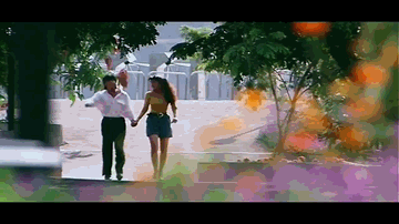 Kitabein Bahut Si Lyrics - Shahrukh Khan | Kajol | Shilpa Shetty | Asha Bhosle | Vinod Rathod
