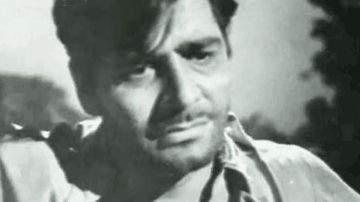 Kitana Badal Gaya Insaan Lyrics - I.S. Johar | Ajit | Ulhas | Ramchandra Baryanji Dwivedi (Kavi Pradeep)