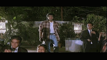 Kitna Achha Hota Jo Main Lyrics - Akshay Anand | Brij Gopal | Mink Singh | Lata Mangeshkar