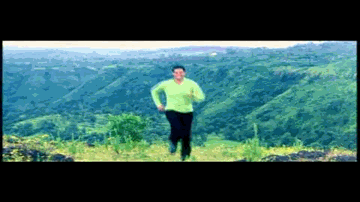 Kitna Akela Tha Dil Lyrics - Rupa Dutta | Sameer Ali Khan | Divij Kak | Priya Bhattacharya | Udit Narayan