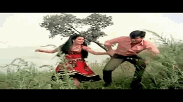 Kitna Pyara Wada Hai Lyrics - Helen | Murad | Asha Parekh | Mohammad Rafi | Lata Mangeshkar