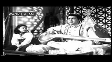 Kitne Hai Dil Me Daag Lyrics - Suresh | Shyam | Bhagwan | Robin Kumar