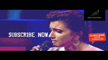 Kitne Parwane Lyrics - Pamela Singh