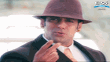 Kitne Rang Aate Jate Hai (Meherbaniya) Lyrics - Salman Khan | Zarine Khan | Sonu Nigam