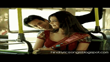 Kitni Baatein &#8211; Bhindi Baazaar Inc. Song Lyrics - Kay Kay Menon | Piyush Mishra | Deepti Naval | Roop Kumar Rathore