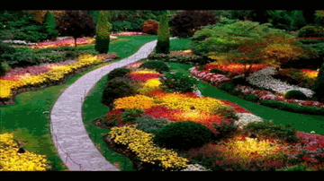 Kitni Bholi Kitni Sunder Ankhein Lyrics - Pankaj Udhas