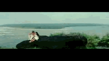 Kitni Der Tak Lyrics - Jimmy Shergill | Madhavan | Om Puri | Sonu Nigam