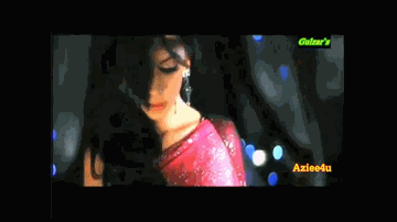 Kitni Girhein Kholi Hai Maine Lyrics - Gulzar | Mitali Singh | Bhupinder Singh
