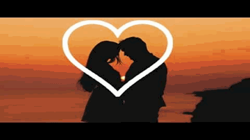 Kitni Haseen Zindagi Hai Yeh Lyrics - Shahbaaz Khan | Rishabh Takoo | Ravi Chettiah | Kumar Sanu | Preeta Mazumder