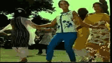 Kitni Jawan Hai Zindagi Lyrics - Johnny Walker | Veena | Asit Sen | Mohammed Rafi