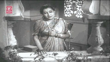 Kitni Sach Hai Ye Baat Re Lyrics - Ashok Kumar | Cuckoo | Sumitra Devi | Geeta Ghosh Roy Chowdhuri (Geeta Dutt)