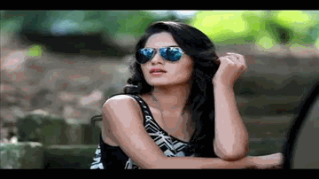 Kiwe Bayaan Karaa (Title) Lyrics - Prabh Gill | Anugreh