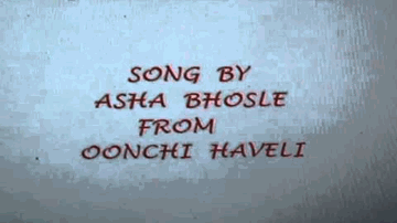 Kiya Tha Paap Kya Lyrics - Nirupa Roy | Lalita Pawar | Bhagwan | Asha Bhosle