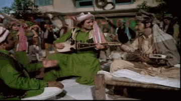 Koche Kurban Wai Lyrics - Dharmendra | Murad | Hema Malini | Kishore Kumar