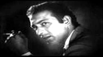 Koi Aah Kare Koi waah Kare Lyrics - Bharat Bhushan | Agha | Durga Khote | Talat Mahmood