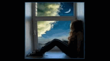 Koi Aanay Wala Hai (Title) Lyrics - Strings (Band)