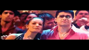 Koi Aap Sa Lyrics - Gurmeet Choudhary | Aftab Shivdasani | Manoj Joshi | Alka Yagnik | Sonu Nigam