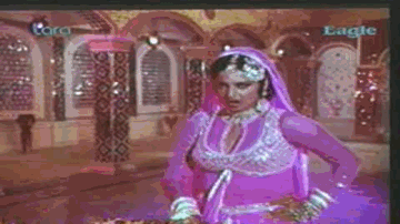 Koi Ajnabi Sa Wo Insaan Lyrics - Rekha | Rehman | Jeevan | Lata Mangeshkar