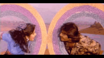 Koi Baat Pooche Bina Lyrics - Sunil Thapa | Nirupa Roy | Kamini Kaushal | Anuradha Paudwal | Mohammed Aziz