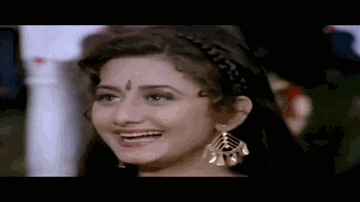 Koi Bataade (Title Song) Lyrics - Asrani | Ajinkya Deo | Neelima Azim | Babla Mehta | Suhasini