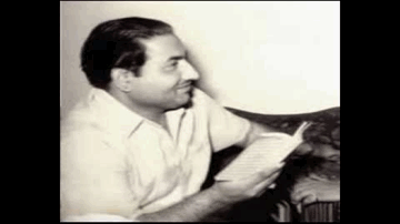 Koi Bhala Kahe Chahe Lyrics - Nirupa Roy | Abhi Bhattacharya | Asit Sen | Mohammed Rafi