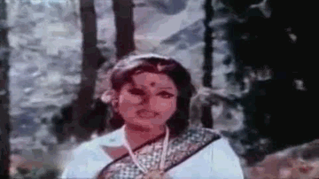 Koi Bhi Mausam Aaye Ke Jaye Lyrics - Anil Dhawan | Bindu | Brahmachari | Asha Bhosle