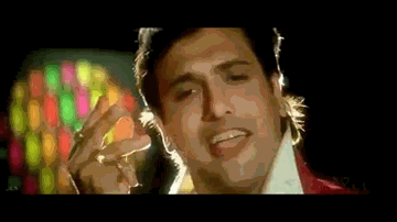 Koi Bhi Na Jaane Lyrics - Govinda | Rakhee | Suresh Oberoi | Abhijit