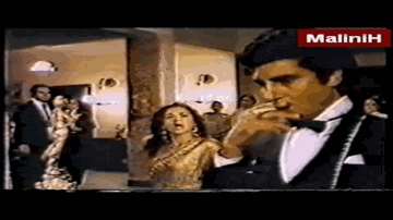 Koi Bhi Naam Do Lyrics - Asha Parekh | Raj Babbar | Dimple Kapadia | Lata Mangeshkar
