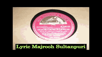 Koi Bura Kahe Ya Lyrics - Mukesh | Mohammed Rafi | Manna Dey