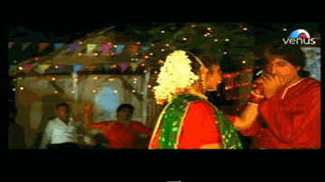 Koi Chahe Na Chahe Lyrics - Rohini Hattangadi | Aasif Sheikh | Ruchika Panday | Kavita Krishnamurthy | Nitin Mukesh Chand Mathur