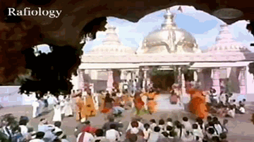 Koi Chor Lutera Lyrics - Rajendra Kumar | Yogita Bali | Reena Roy | Asha Bhosle | Mohammed Rafi