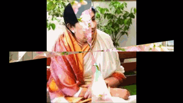 Koi Dard Hamara Lyrics - Leela Mishra | Rehana | Yaqub | Lata Mangeshkar
