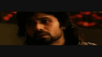 Koi Dil Loot Gaya Lyrics - Pramodini Desai