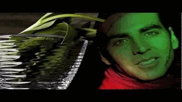 Koi Dil Na Lyrics - Dalip Tahil | Kiran kumar | Sumeet Saigal | Asha Bhosle | Sonu Nigam