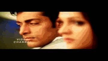 Koi Fariyaad Lyrics - Rakesh Bapat | Vikram Gokhale | Priyanshu Chatterjee | Jagjit Singh